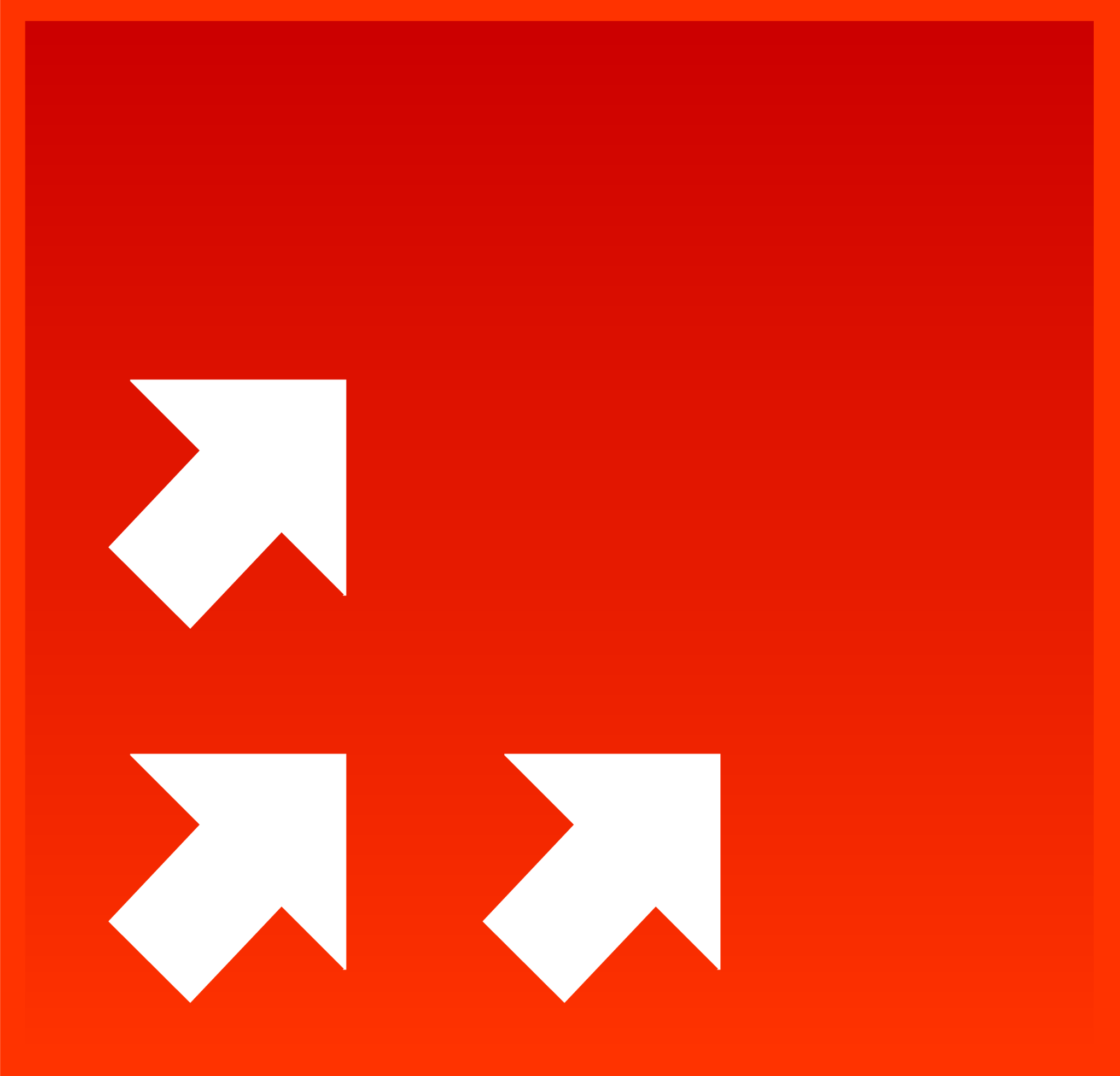 CodingTailors logo